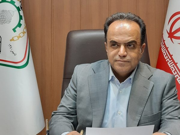 چالشها و ابهامات سامانه مودیان و پایانه های فروشگاهی/ تعدد سامانه ها باعث سردرگمی شده است. چالشها و ابهامات سامانه مودیان و پایانه های فروشگاهی/ تعدد سامانه ها باعث سردرگمی شده است.