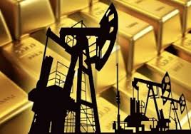 افزایش ذخایر، نفت را متضرر کرد