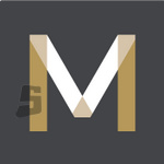  MatrixGold نرم افزاری کاربردی در زمینه طراحی جواهرات بوده که بعد جدیدی را در حوزه Gemvision ایجاد کرده است. برنامه MatrixGold دارای ترکیبی از بهترین ویژگی های Matrix و RhinoGold  به همراه سادگی رابط کاربری CounterSketch می باشد که بر اساس آخرین پلتفرم McNeel طراحی شده و ویژگی های بی نظیری را در اختیار کاربر قرار می دهد. برنامه MatrixGold ابزار مدرنی برای طراحان و صنعت گران مدرن محسوب می گردد و بعد جدیدی را به ابزارهای CAD پیشرفته Gemvision اضافه می کند.