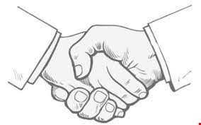 پخش و فروش طلا وجواهر